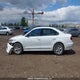1VWAA7A36JC018437 2018 Volkswagen Passat S/R-Line auction photo thumbnail 15