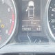 1VWAA7A36JC018437 2018 Volkswagen Passat S/R-Line auction photo thumbnail 16