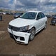 1VWAA7A36JC018437 2018 Volkswagen Passat S/R-Line auction photo thumbnail 2