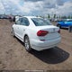 1VWAA7A36JC018437 2018 Volkswagen Passat S/R-Line auction photo thumbnail 3