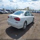 1VWAA7A36JC018437 2018 Volkswagen Passat S/R-Line auction photo thumbnail 4