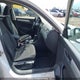 1VWAA7A36JC018437 2018 Volkswagen Passat S/R-Line auction photo thumbnail 5