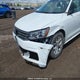 1VWAA7A36JC018437 2018 Volkswagen Passat S/R-Line auction photo thumbnail 6