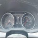 1VWAA7A36JC018437 2018 Volkswagen Passat S/R-Line auction photo thumbnail 7