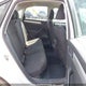 1VWAA7A36JC018437 2018 Volkswagen Passat S/R-Line auction photo thumbnail 8