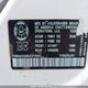 1VWAA7A36JC018437 2018 Volkswagen Passat S/R-Line auction photo thumbnail 9