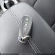 1G1ZD5ST7NF168134 2022 Chevrolet Malibu auction photo thumbnail 11