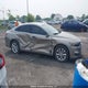 1G1ZD5ST7NF168134 2022 Chevrolet Malibu auction photo thumbnail 13