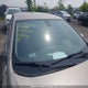 1G1ZD5ST7NF168134 2022 Chevrolet Malibu auction photo thumbnail 17