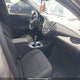 1G1ZD5ST7NF168134 2022 Chevrolet Malibu auction photo thumbnail 5