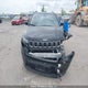 3C4NJDAN1RT588253 2024 Jeep Compass auction photo thumbnail 12