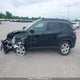 3C4NJDAN1RT588253 2024 Jeep Compass auction photo thumbnail 14