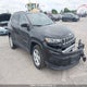 3C4NJDAN1RT588253 2024 Jeep Compass auction photo thumbnail 1