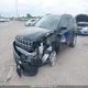 3C4NJDAN1RT588253 2024 Jeep Compass auction photo thumbnail 2
