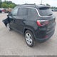 3C4NJDAN1RT588253 2024 Jeep Compass auction photo thumbnail 3