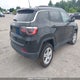3C4NJDAN1RT588253 2024 Jeep Compass auction photo thumbnail 4