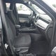 3C4NJDAN1RT588253 2024 Jeep Compass auction photo thumbnail 5