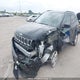 3C4NJDAN1RT588253 2024 Jeep Compass auction photo thumbnail 6
