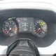 3C4NJDAN1RT588253 2024 Jeep Compass auction photo thumbnail 7