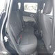 3C4NJDAN1RT588253 2024 Jeep Compass auction photo thumbnail 8