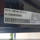 3C4NJDAN1RT588253 2024 Jeep Compass auction photo thumbnail 9