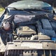 WVGJV7AX2GW093195 2016 Volkswagen Tiguan Comfortline/Highline/Special Edition auction photo thumbnail 10