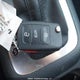 WVGJV7AX2GW093195 2016 Volkswagen Tiguan Comfortline/Highline/Special Edition auction photo thumbnail 11