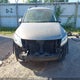 WVGJV7AX2GW093195 2016 Volkswagen Tiguan Comfortline/Highline/Special Edition auction photo thumbnail 12