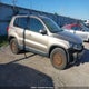 WVGJV7AX2GW093195 2016 Volkswagen Tiguan Comfortline/Highline/Special Edition auction photo thumbnail 13