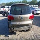WVGJV7AX2GW093195 2016 Volkswagen Tiguan Comfortline/Highline/Special Edition auction photo thumbnail 16