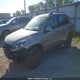 WVGJV7AX2GW093195 2016 Volkswagen Tiguan Comfortline/Highline/Special Edition auction photo thumbnail 2