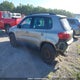 WVGJV7AX2GW093195 2016 Volkswagen Tiguan Comfortline/Highline/Special Edition auction photo thumbnail 3