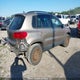 WVGJV7AX2GW093195 2016 Volkswagen Tiguan Comfortline/Highline/Special Edition auction photo thumbnail 4