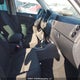 WVGJV7AX2GW093195 2016 Volkswagen Tiguan Comfortline/Highline/Special Edition auction photo thumbnail 5