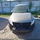 WVGJV7AX2GW093195 2016 Volkswagen Tiguan Comfortline/Highline/Special Edition auction photo thumbnail 6