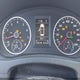 WVGJV7AX2GW093195 2016 Volkswagen Tiguan Comfortline/Highline/Special Edition auction photo thumbnail 7