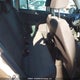 WVGJV7AX2GW093195 2016 Volkswagen Tiguan Comfortline/Highline/Special Edition auction photo thumbnail 8