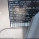 WVGJV7AX2GW093195 2016 Volkswagen Tiguan Comfortline/Highline/Special Edition auction photo thumbnail 9