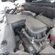 5TDDGRFHXKS054310 2019 Toyota Highlander Hybrid Limited auction photo thumbnail 10