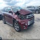 5TDDGRFHXKS054310 2019 Toyota Highlander Hybrid Limited auction photo thumbnail 13