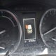 5TDDGRFHXKS054310 2019 Toyota Highlander Hybrid Limited auction photo thumbnail 15