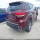 5TDDGRFHXKS054310 2019 Toyota Highlander Hybrid Limited auction photo thumbnail 4