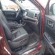 5TDDGRFHXKS054310 2019 Toyota Highlander Hybrid Limited auction photo thumbnail 5