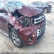 5TDDGRFHXKS054310 2019 Toyota Highlander Hybrid Limited auction photo thumbnail 6