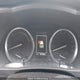 5TDDGRFHXKS054310 2019 Toyota Highlander Hybrid Limited auction photo thumbnail 7