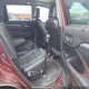 5TDDGRFHXKS054310 2019 Toyota Highlander Hybrid Limited auction photo thumbnail 8