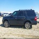 1FMJU2A59DEF33919 2013 Ford Expedition Limited auction photo thumbnail 14