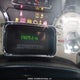 1FMJU2A59DEF33919 2013 Ford Expedition Limited auction photo thumbnail 15