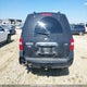1FMJU2A59DEF33919 2013 Ford Expedition Limited auction photo thumbnail 16