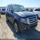 1FMJU2A59DEF33919 2013 Ford Expedition Limited auction photo thumbnail 1